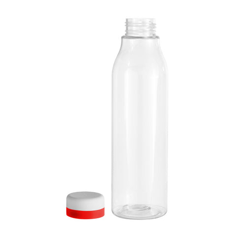 BOTELLA ANDINA WHITE T719+T720W