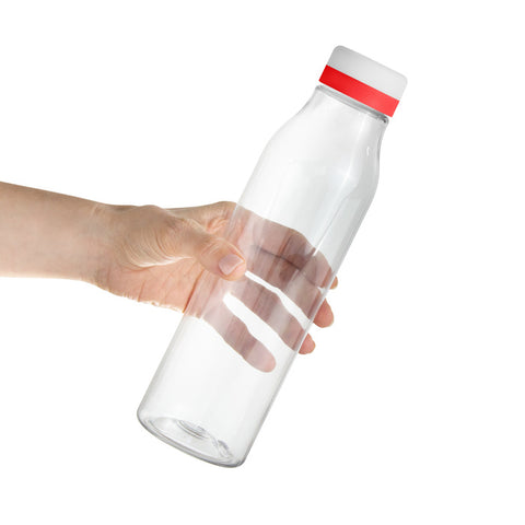 BOTELLA ANDINA WHITE T719+T720W