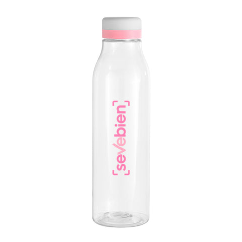 BOTELLA ANDINA WHITE T719+T720W