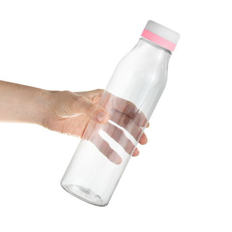 BOTELLA ANDINA WHITE T719+T720W