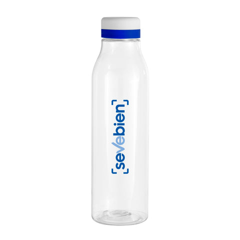 BOTELLA ANDINA WHITE T719+T720W