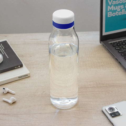 BOTELLA ANDINA WHITE T719+T720W