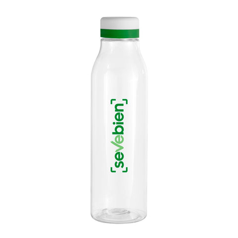 BOTELLA ANDINA WHITE T719+T720W