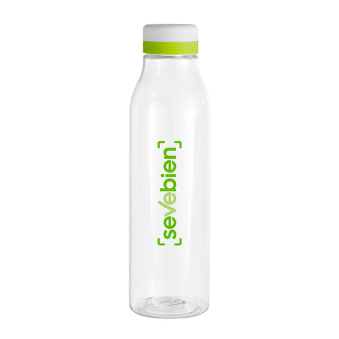 BOTELLA ANDINA WHITE T719+T720W