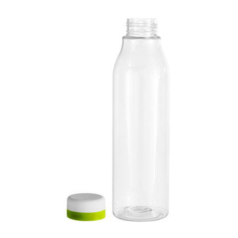 BOTELLA ANDINA WHITE T719+T720W
