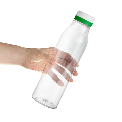BOTELLA ANDINA WHITE T719+T720W