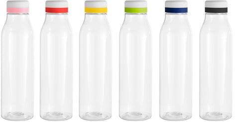 BOTELLA ANDINA WHITE T719+T720W