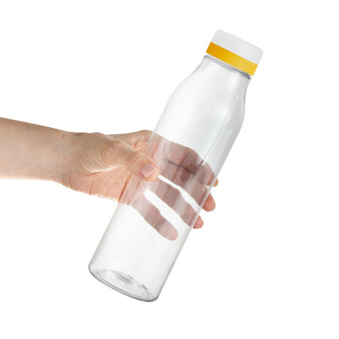 BOTELLA ANDINA FROST T719+T720F