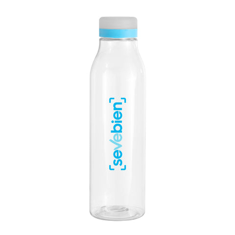 BOTELLA ANDINA FROST T719+T720F