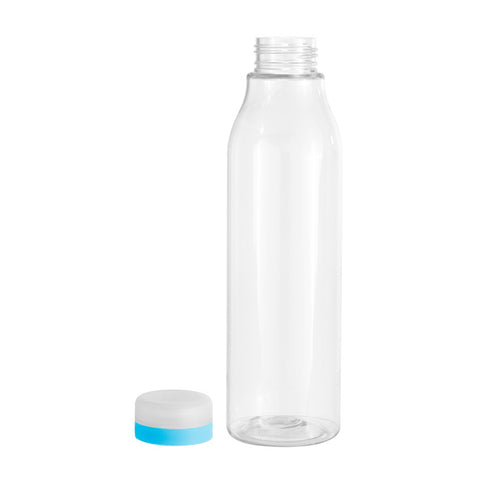 BOTELLA ANDINA FROST T719+T720F