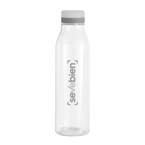 BOTELLA ANDINA FROST T719+T720F