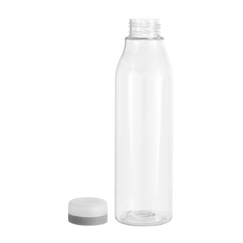 BOTELLA ANDINA FROST T719+T720F