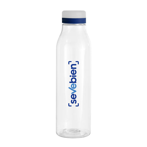 BOTELLA ANDINA FROST T719+T720F