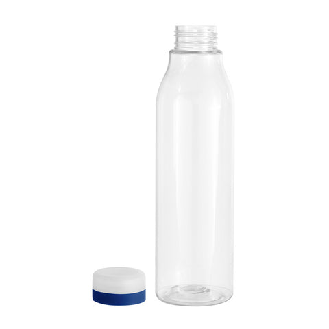 BOTELLA ANDINA FROST T719+T720F
