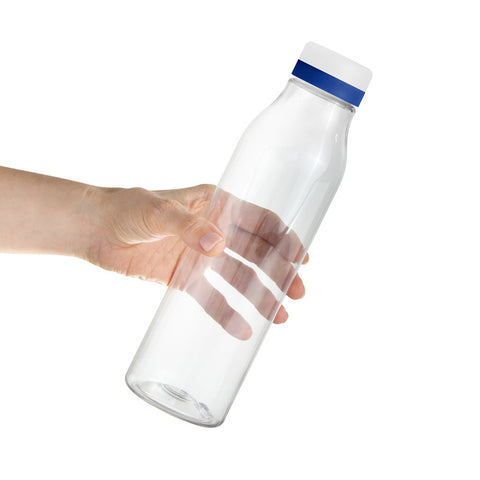 BOTELLA ANDINA FROST T719+T720F