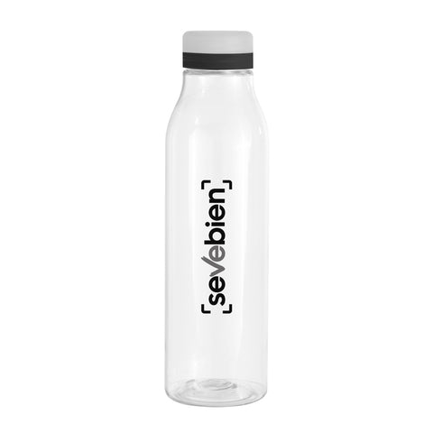 BOTELLA ANDINA FROST T719+T720F