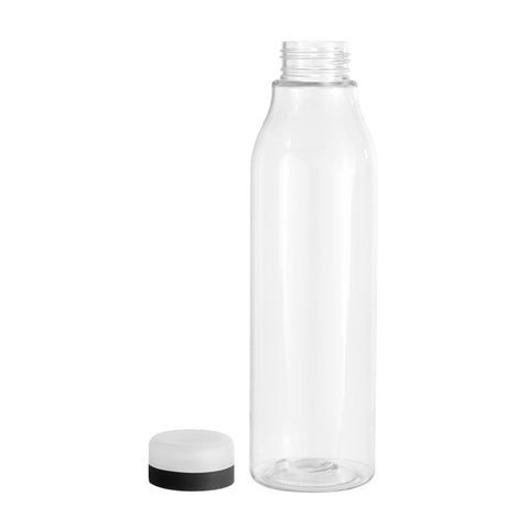 BOTELLA ANDINA FROST T719+T720F