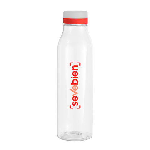 BOTELLA ANDINA FROST T719+T720F
