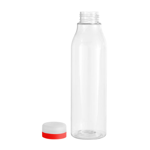 BOTELLA ANDINA FROST T719+T720F