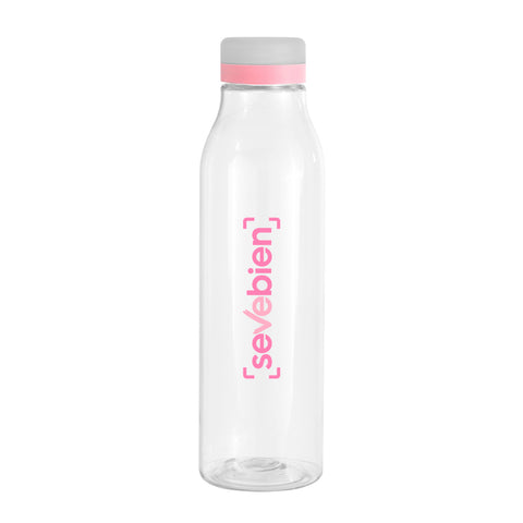 BOTELLA ANDINA FROST T719+T720F