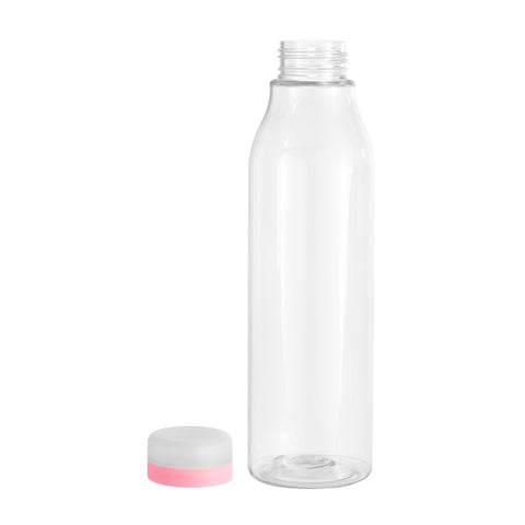 BOTELLA ANDINA FROST T719+T720F