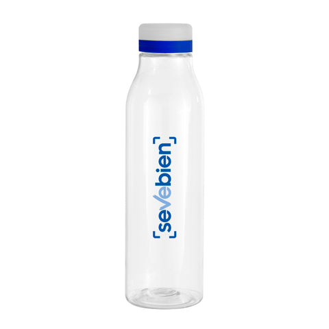 BOTELLA ANDINA FROST T719+T720F