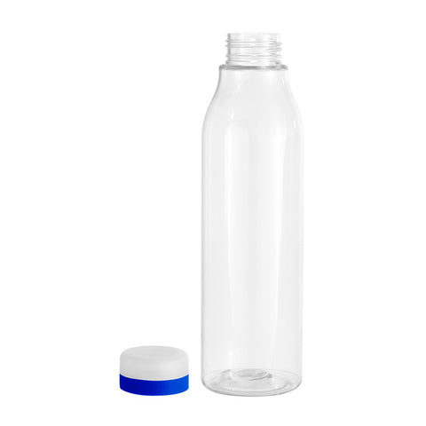 BOTELLA ANDINA FROST T719+T720F
