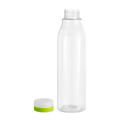 BOTELLA ANDINA FROST T719+T720F