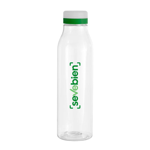 BOTELLA ANDINA FROST T719+T720F
