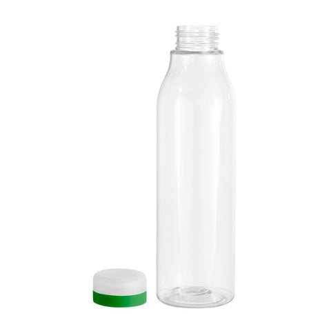BOTELLA ANDINA FROST T719+T720F