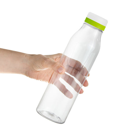 BOTELLA ANDINA FROST T719+T720F