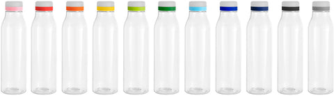 BOTELLA ANDINA FROST T719+T720F