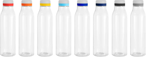 BOTELLA ANDINA FROST T719+T720F