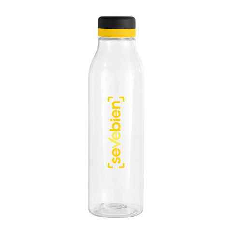 BOTELLA ANDINA BLACK  T719+T720K