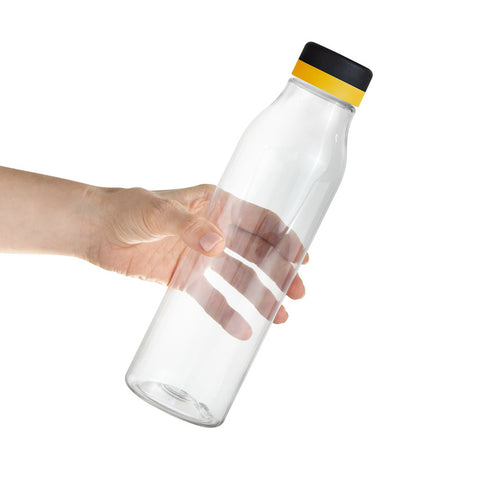 BOTELLA ANDINA BLACK  T719+T720K