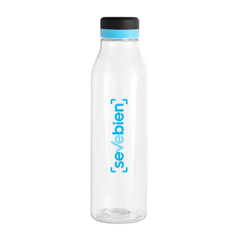 BOTELLA ANDINA BLACK  T719+T720K