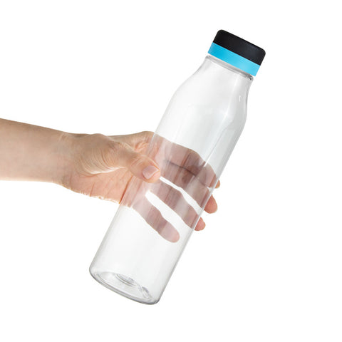 BOTELLA ANDINA BLACK  T719+T720K