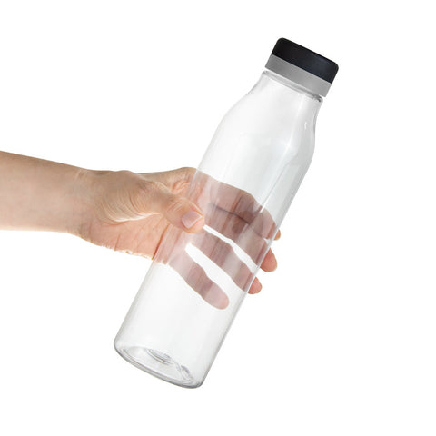 BOTELLA ANDINA BLACK  T719+T720K