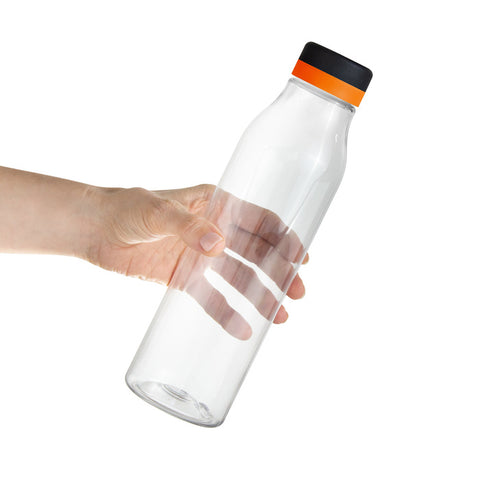 BOTELLA ANDINA BLACK  T719+T720K