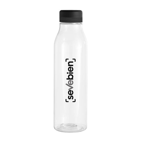 BOTELLA ANDINA BLACK  T719+T720K