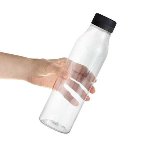 BOTELLA ANDINA BLACK  T719+T720K