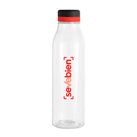 BOTELLA ANDINA BLACK  T719+T720K
