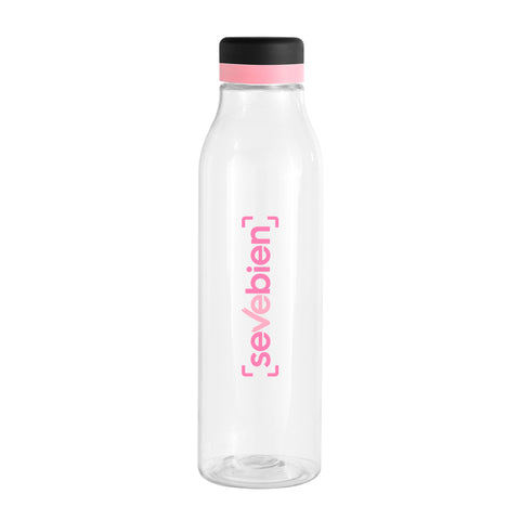 BOTELLA ANDINA BLACK  T719+T720K