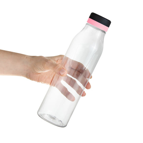 BOTELLA ANDINA BLACK  T719+T720K