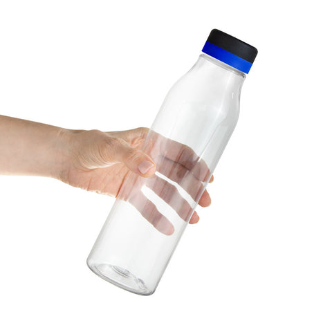 BOTELLA ANDINA BLACK  T719+T720K