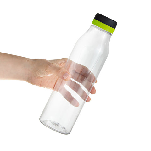 BOTELLA ANDINA BLACK  T719+T720K
