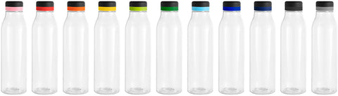BOTELLA ANDINA BLACK  T719+T720K