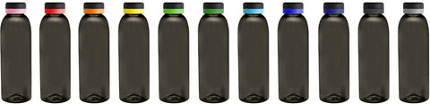 BOTELLA BALADINA FULL BLACK  T680K+T720K