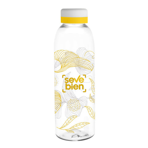 BOTELLA BALADINA WHITE  T680+T720W