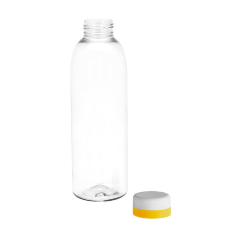 BOTELLA BALADINA WHITE  T680+T720W